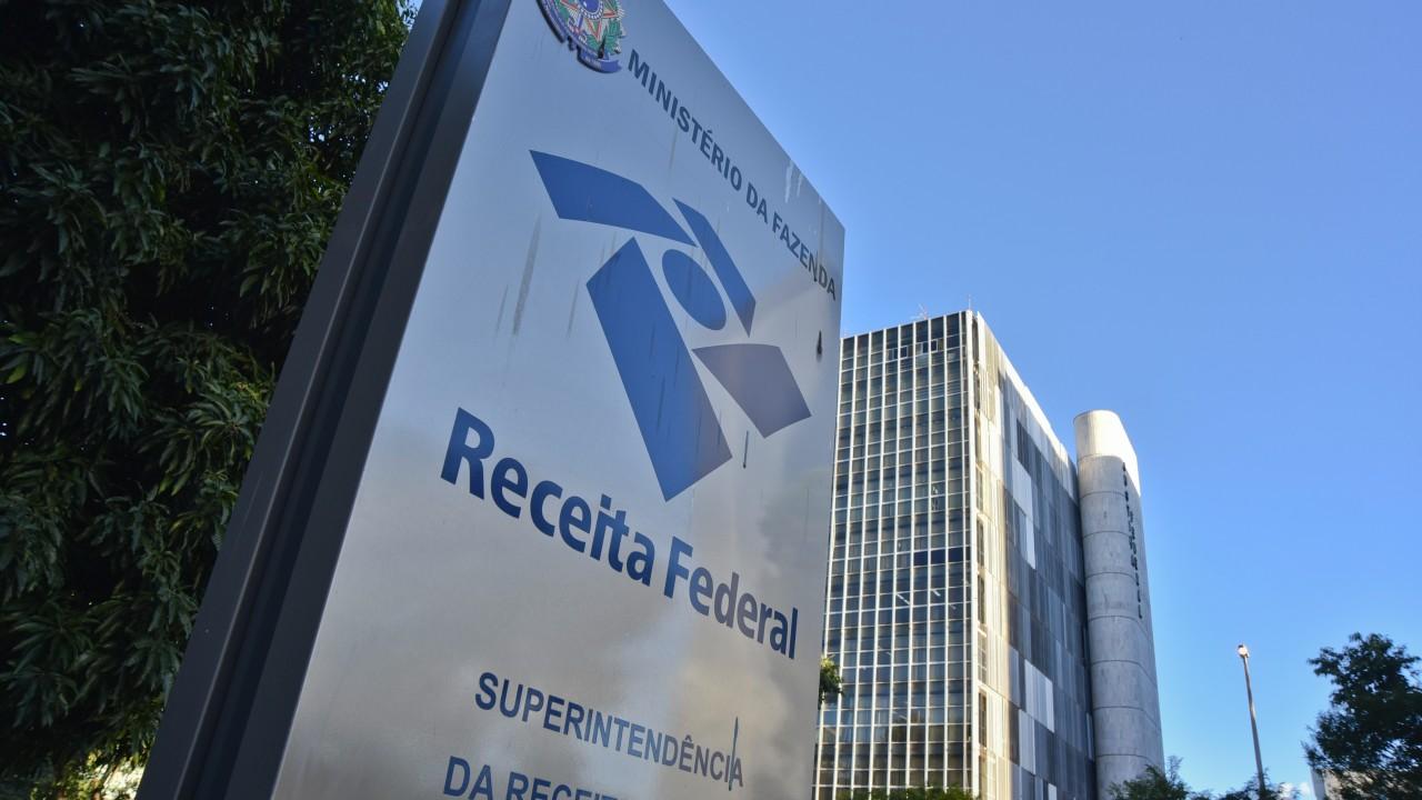 Letter Consulting | O futuro tributário bate à porta. Sua empresa está pronta para a transição ou vai esperar o risco virar prejuízo? — Crédito da Imagem: Pillar Pedreira