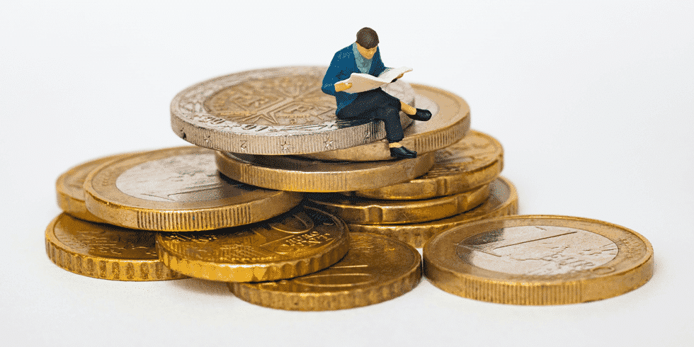 Letter Consulting | Não perca o prazo da segurança jurídica: garanta o lastro do seu benefício fiscal. — Crédito da Imagem: FinancialNet