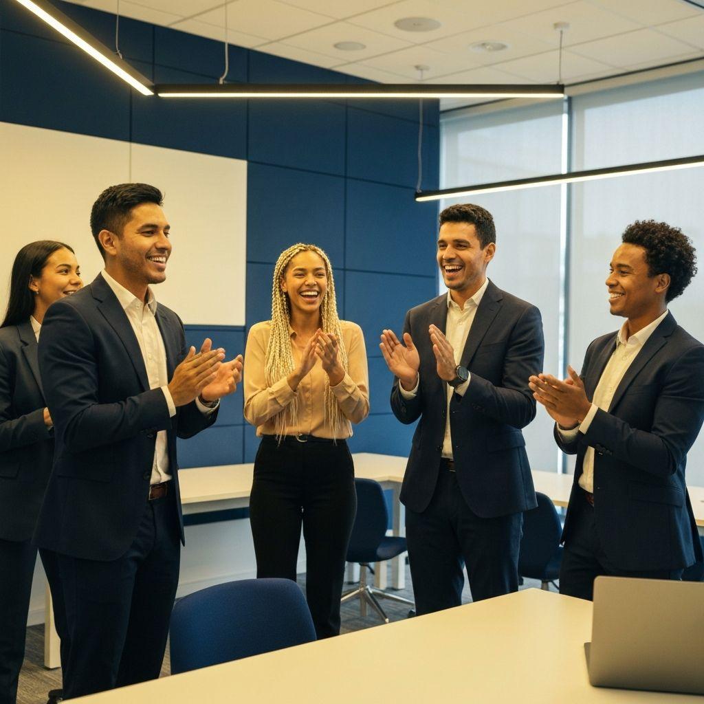 Equipe Letter Franchising