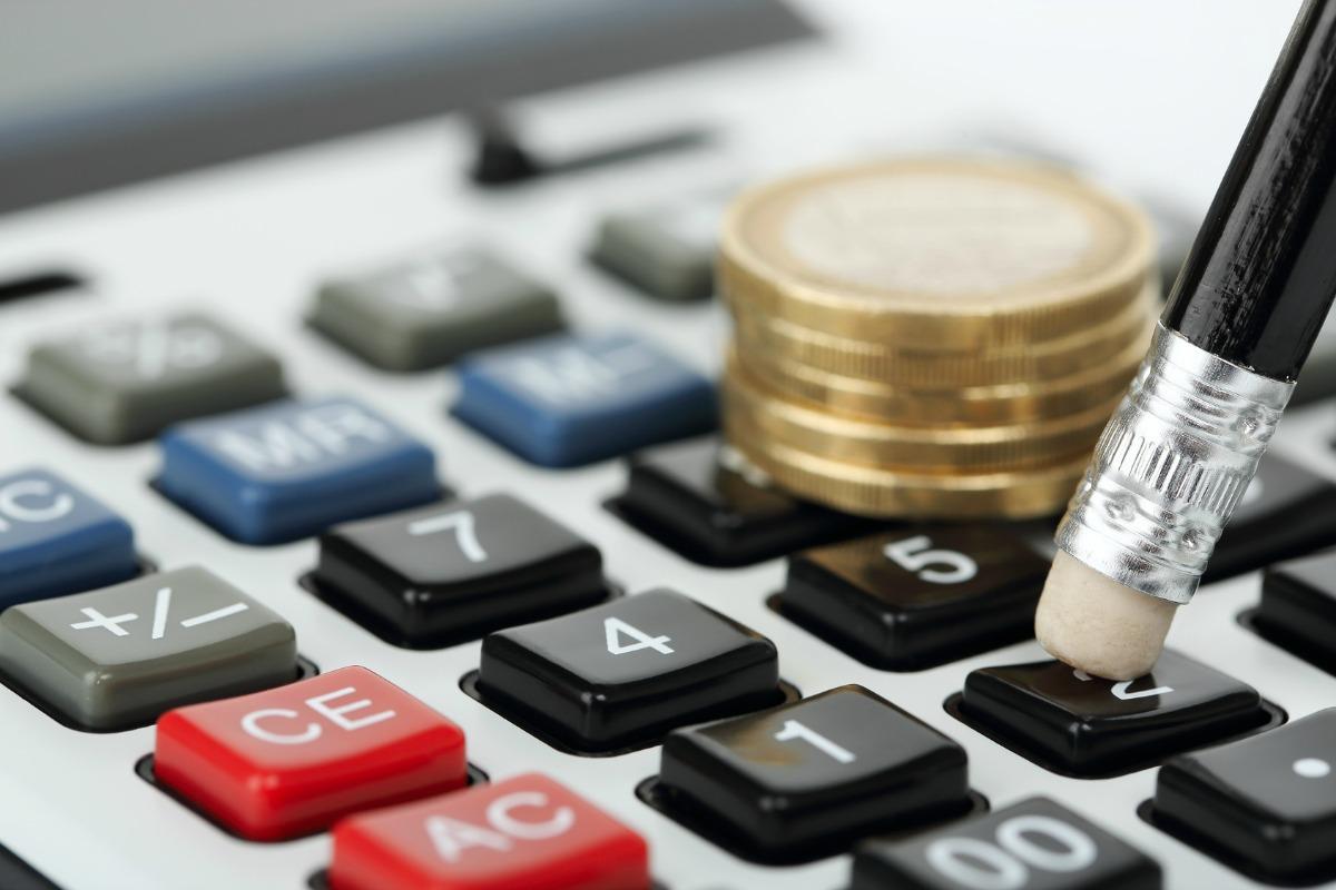 Letter Consulting | A engrenagem fiscal mudou: prepare a sua empresa para os desafios e as oportunidades da Reforma Tributária. — Crédito da Imagem: IHU Unisinos/Pixabay