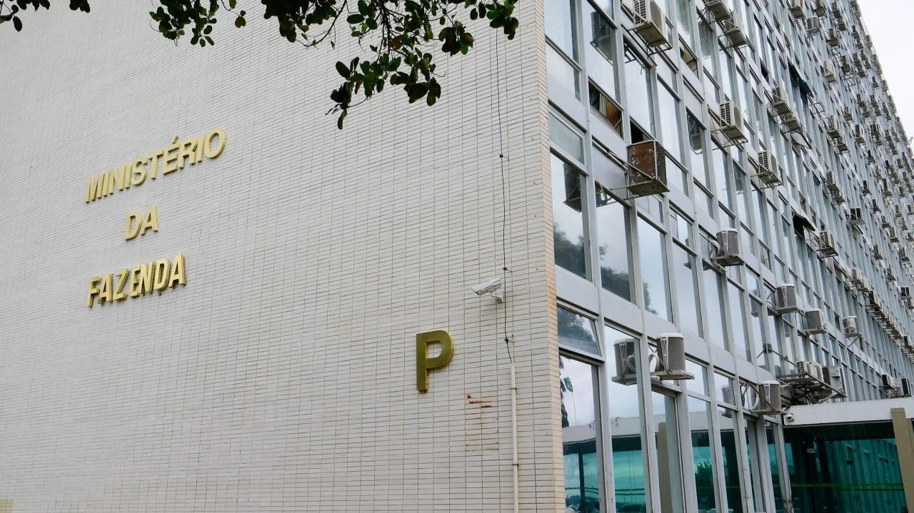 Letter Consulting | O ICMS tem data de validade: 2033. Mas para a estratégia da sua empresa, o amanhã começa hoje. — Crédito da Imagem: Pedro França/Agência Senado