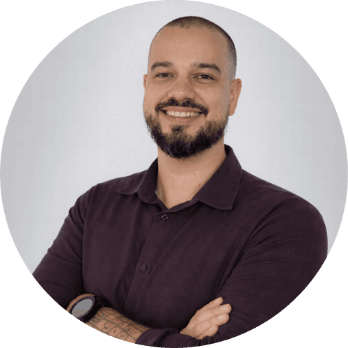 paulo-marsal